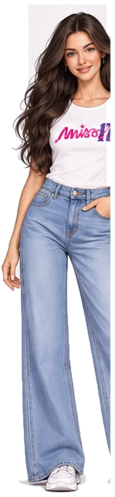 Candidata