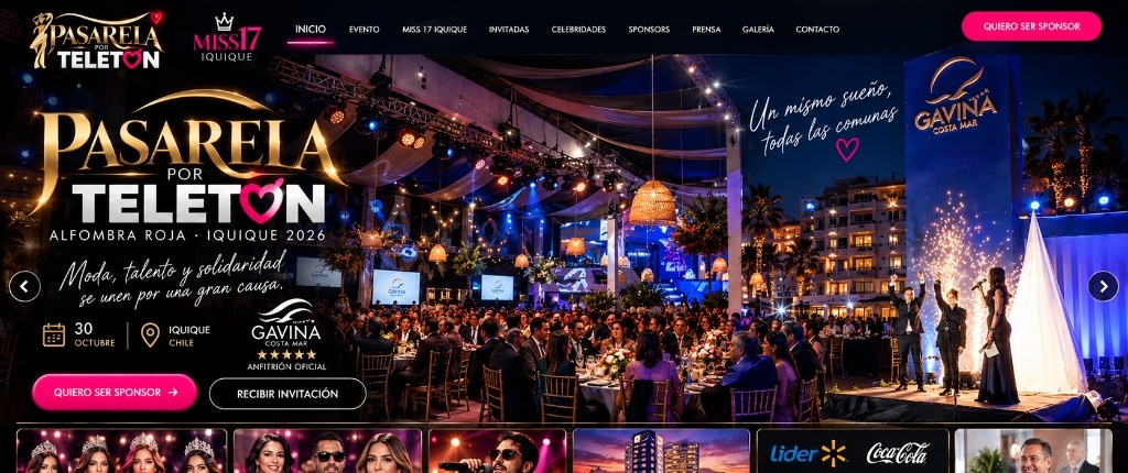Hotel Gavina Gala