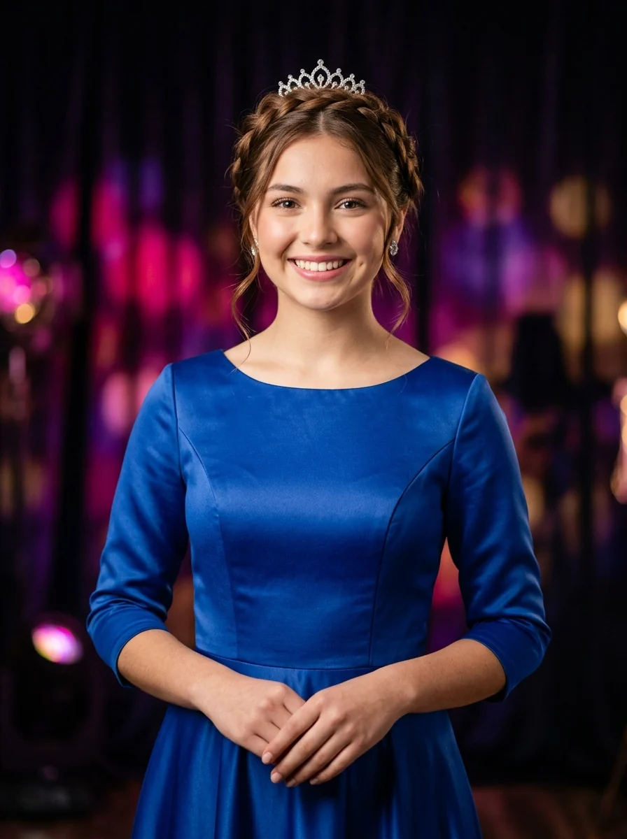 Isidora Pizarro