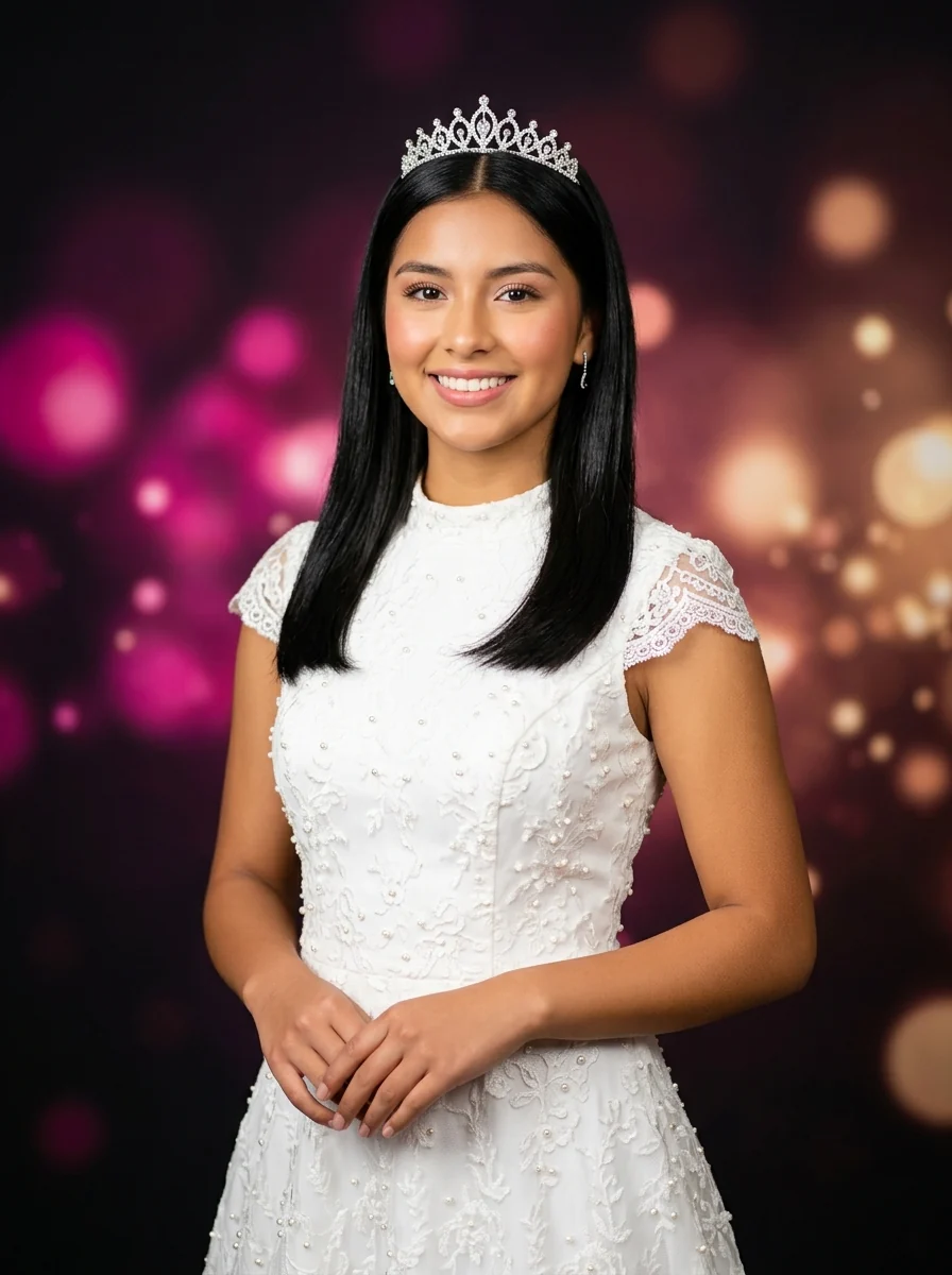 Florencia Morales