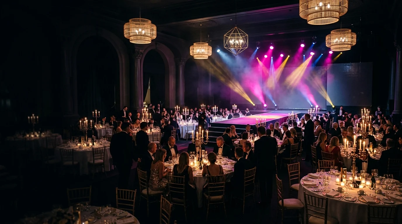 Hotel Gavina Gala