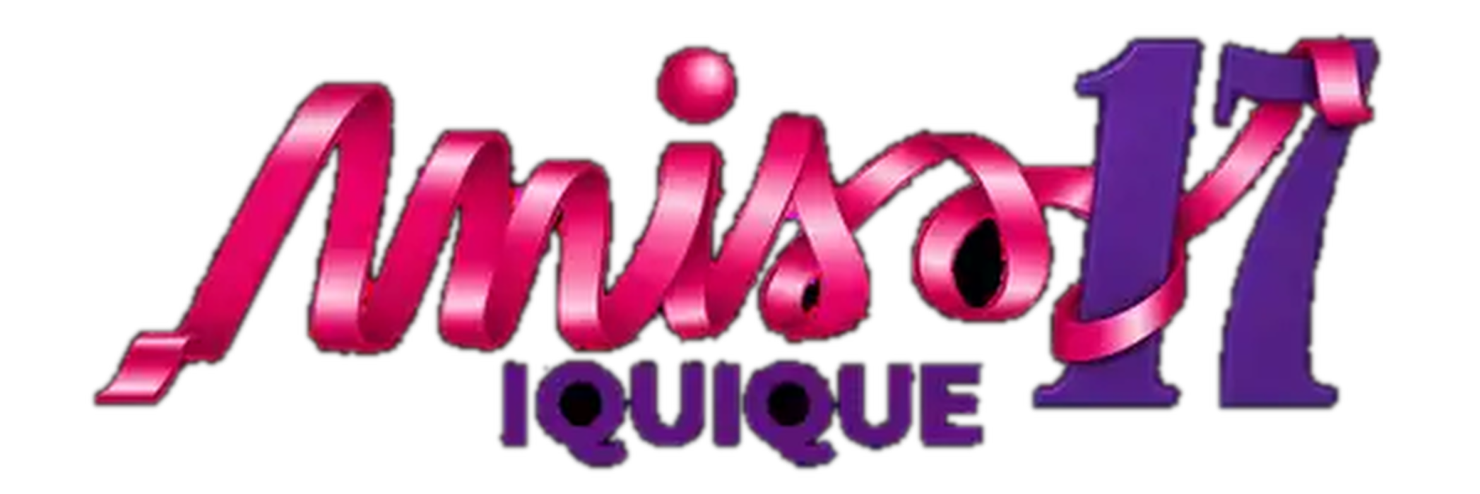 Miss 17 Iquique